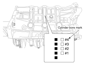 G12231034