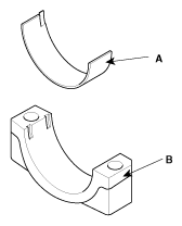 G12231044