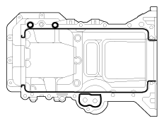 G12231046