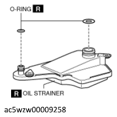 G12233066
