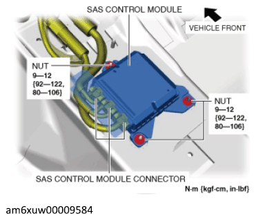 G12233860