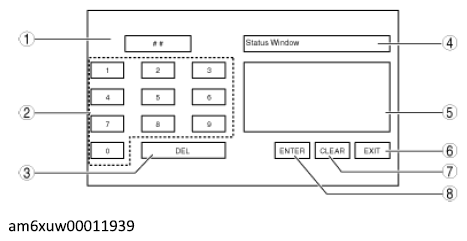 G12234724