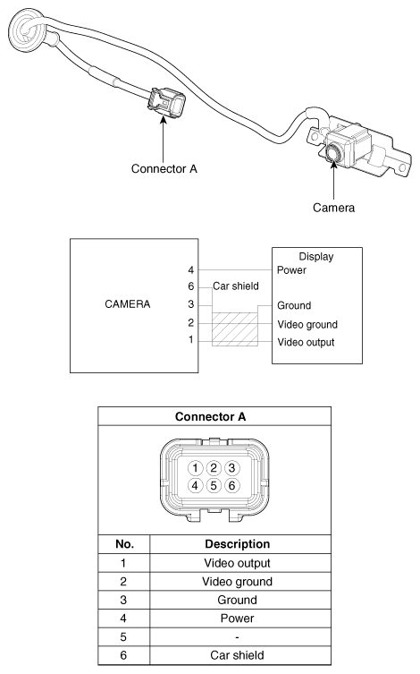 G12235326