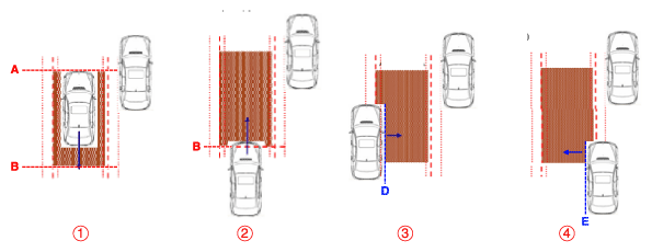 G12235346