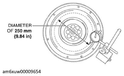 G12235881