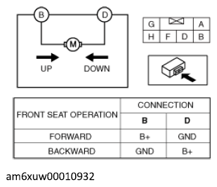 G12236158