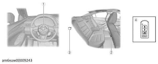 G12236315