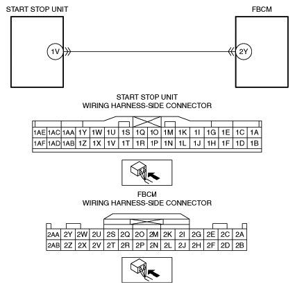 G12237190