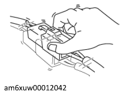G12237245