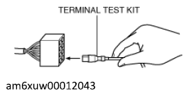 G12237246