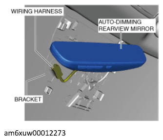 G12237336