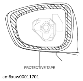 G12237361