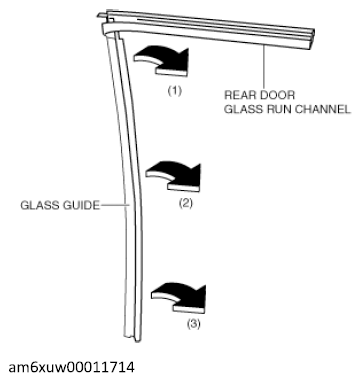 G12237427