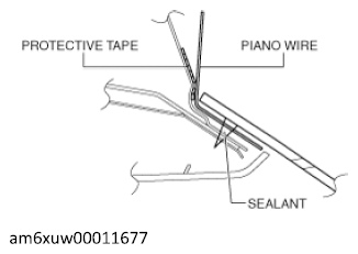 G12237451