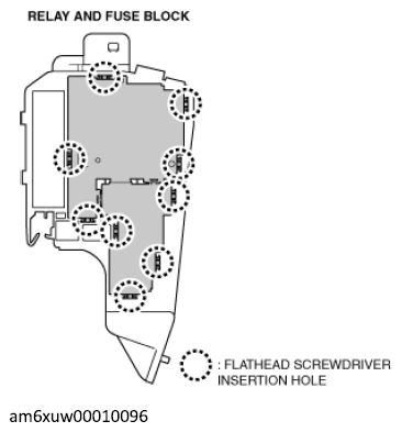 G12237525