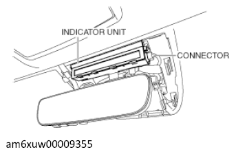 G12237625