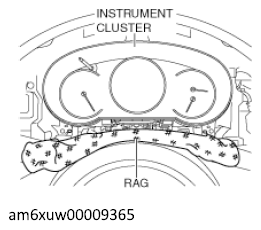 G12237721