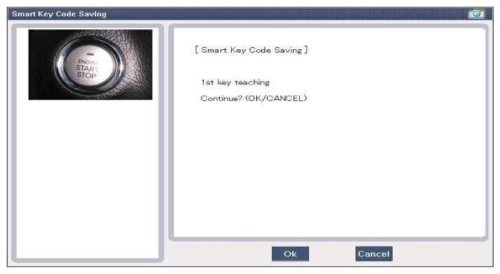G12237953