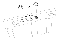 G12237969