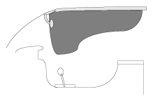 G12237986