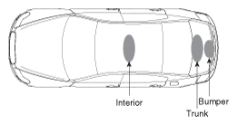 G12237987