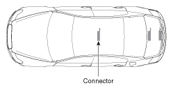 G12237988