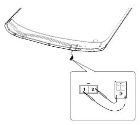 G12238001