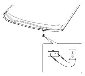 G12238002