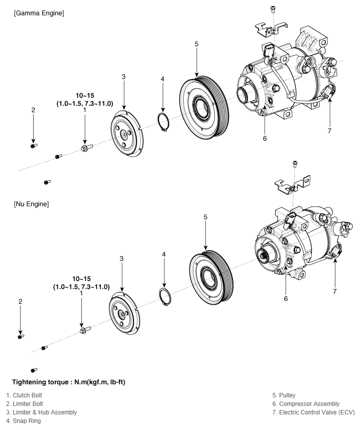 G12238049