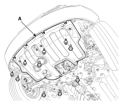 G12238050