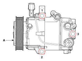 G12238055