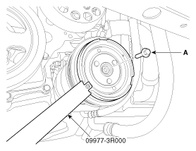 G12238070