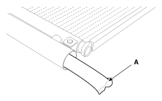 G12238085