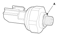 G12238090
