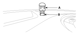G12238100
