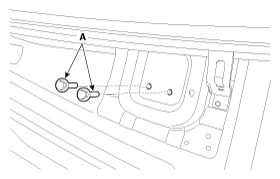 G12238111