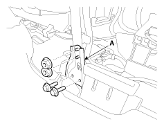 G12238114