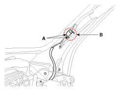 G12238120
