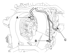 G12238124