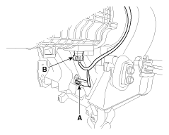 G12238125
