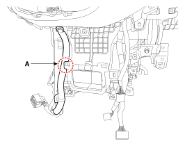 G12238129