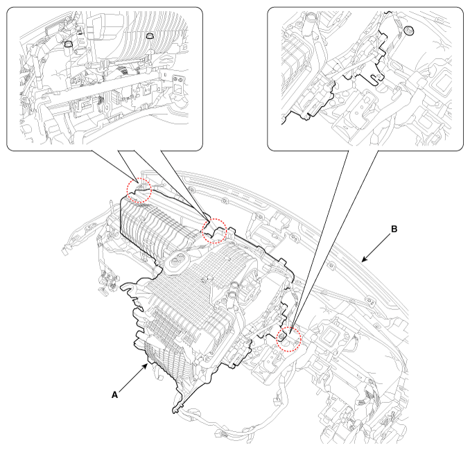 G12238131