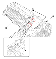 G12238132
