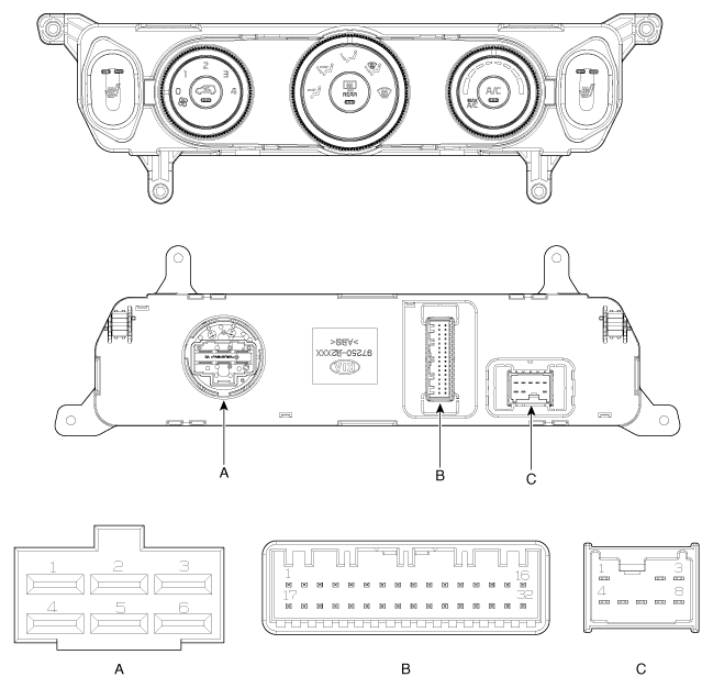 G12238148