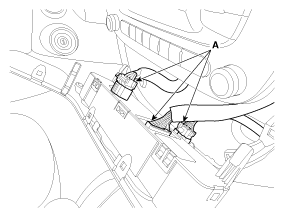 G12238150