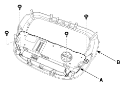 G12238151