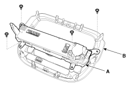 G12238160