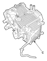 G12238191