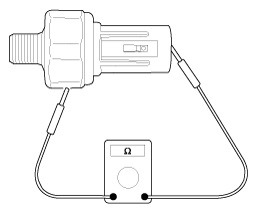 G12238333