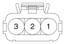 G12238647